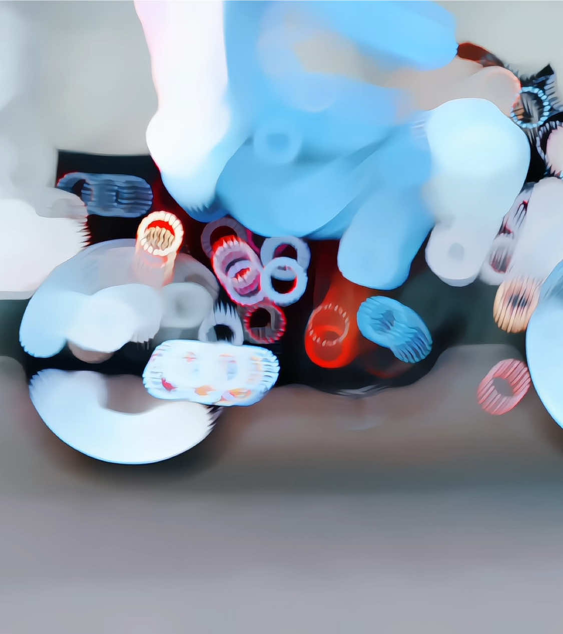 @𝗥𝗢𝗖𝗞𝗬 𝗕𝗛𝗔𝗜