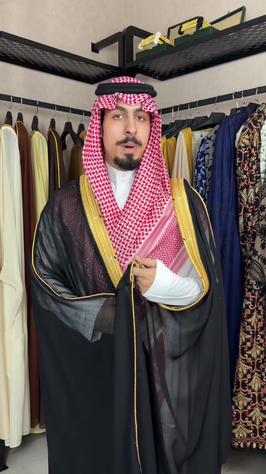 @سلمان السميري