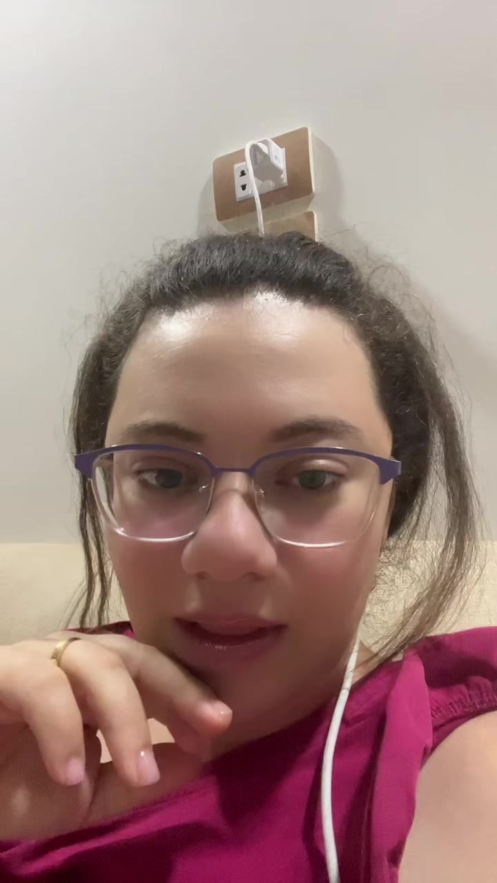 @Dr. Suzy | Pharmacist