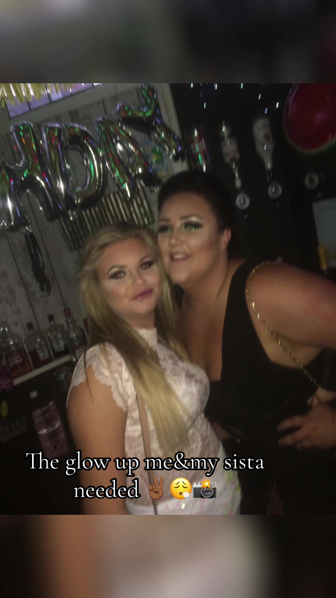 @maryjaiycie💖