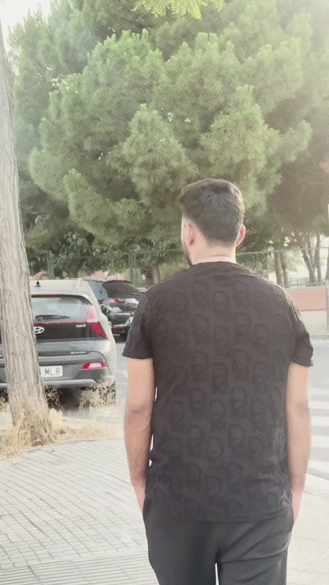 @👑𝙄𝙏𝐫𝐀𝓑 Rajput🦁🇵🇰🇪🇸