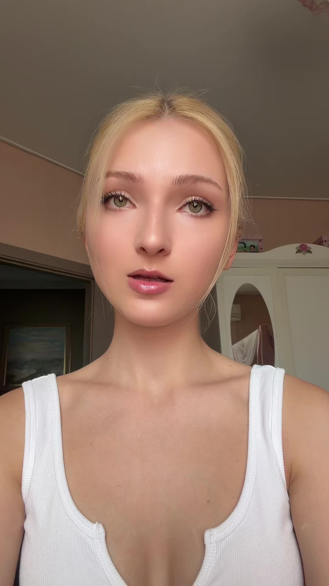 @astlexu