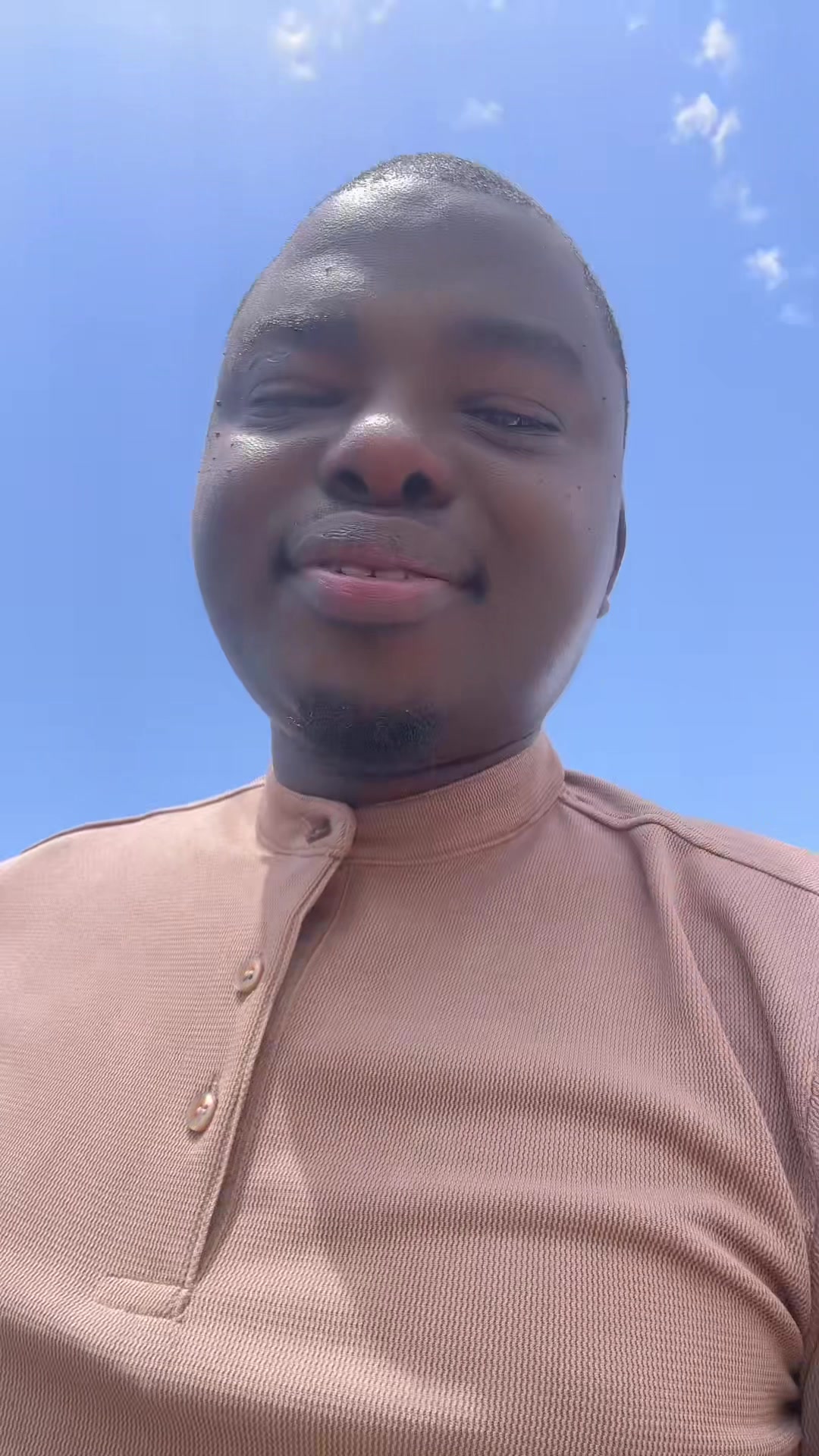 @S.THIERNO .PDG .Officiel 📺