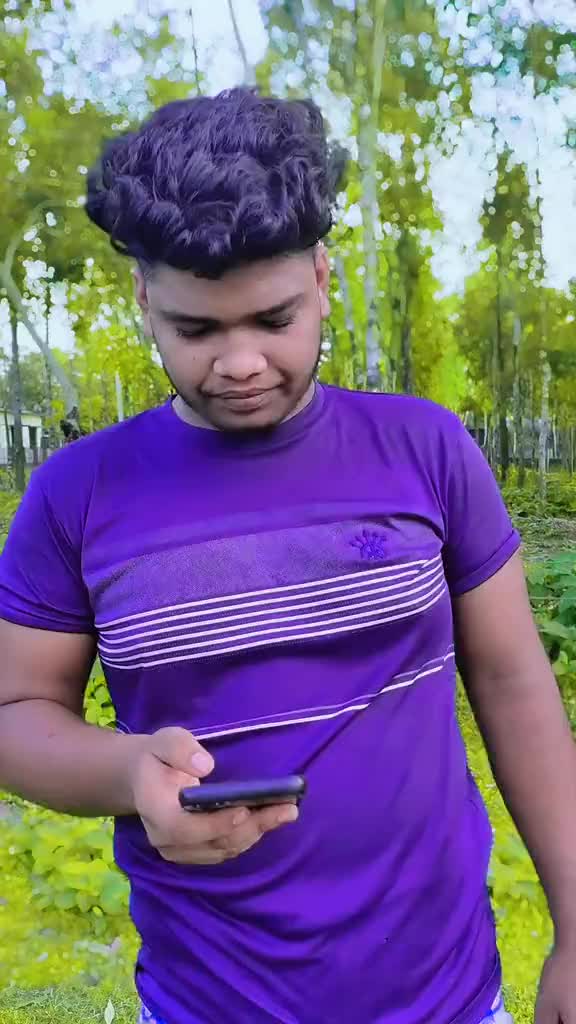 @মোঃ হযরত আলী ময়মনসিংহের ছেলে