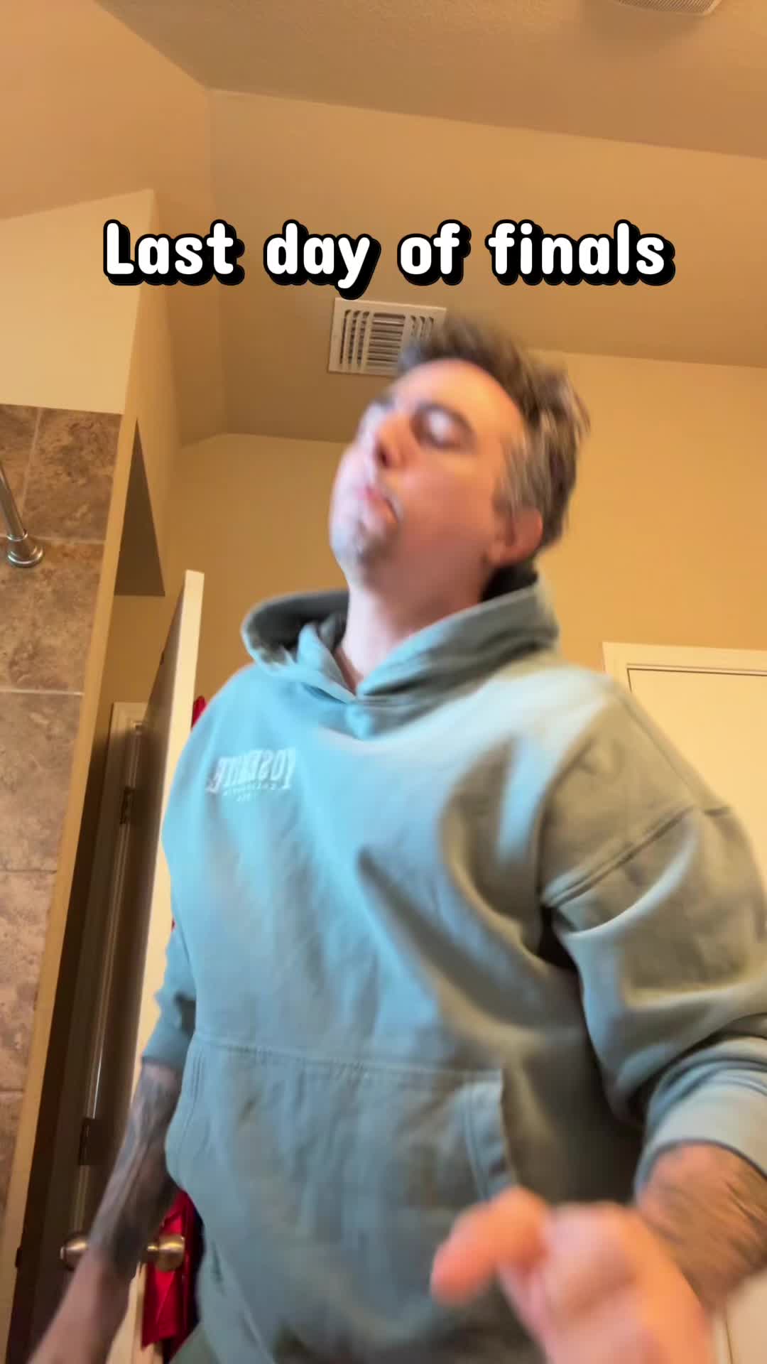 @𝔸ℕ𝕋ℍℝ𝕆𝕎𝕆𝕃𝔽𝕐 🌎
