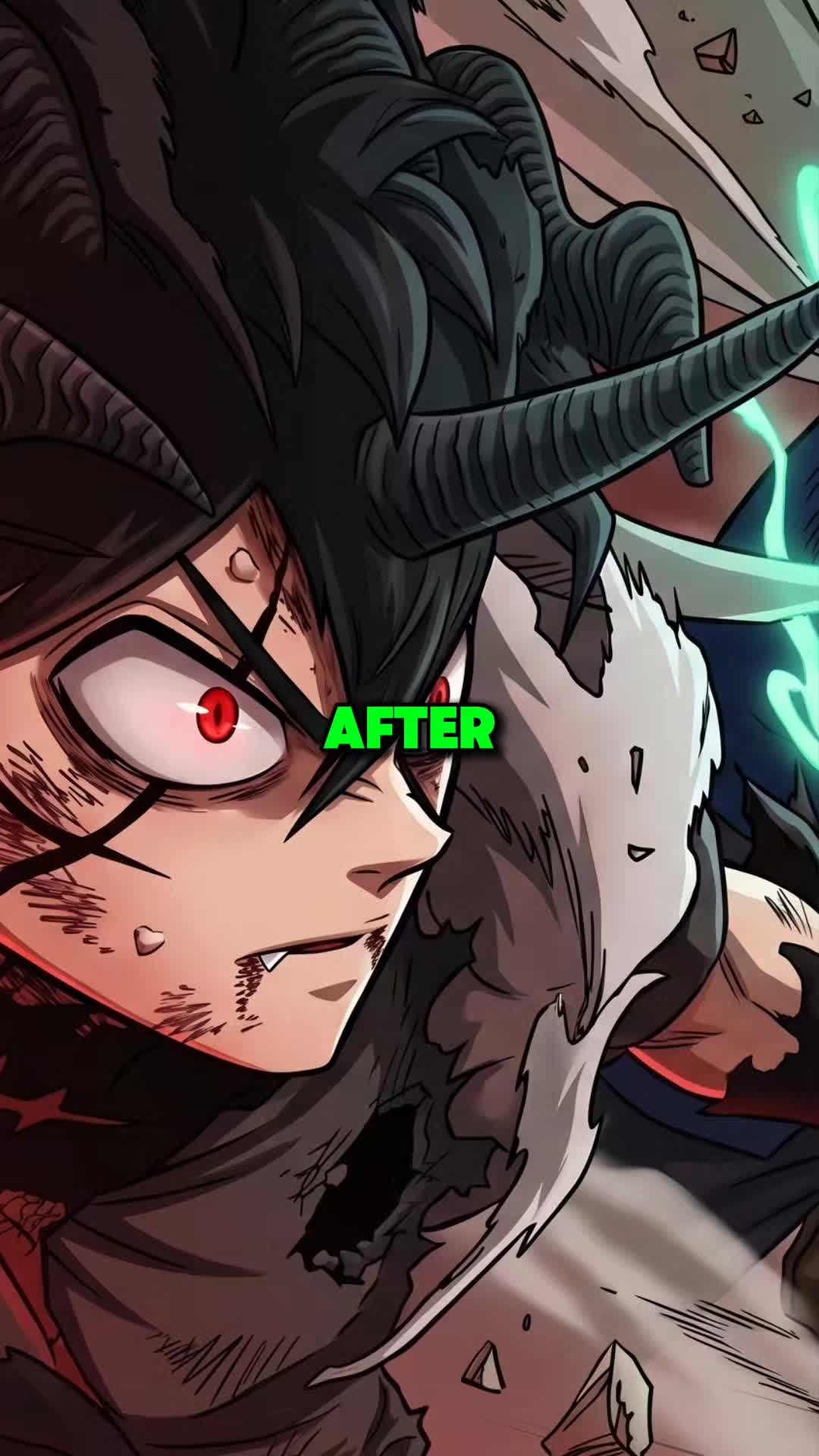 @The Bankai Explains