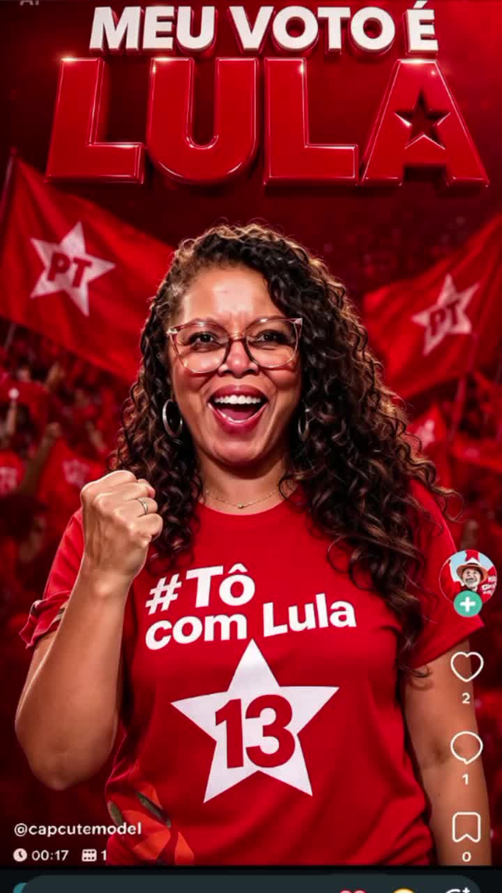 @Regilena Alves