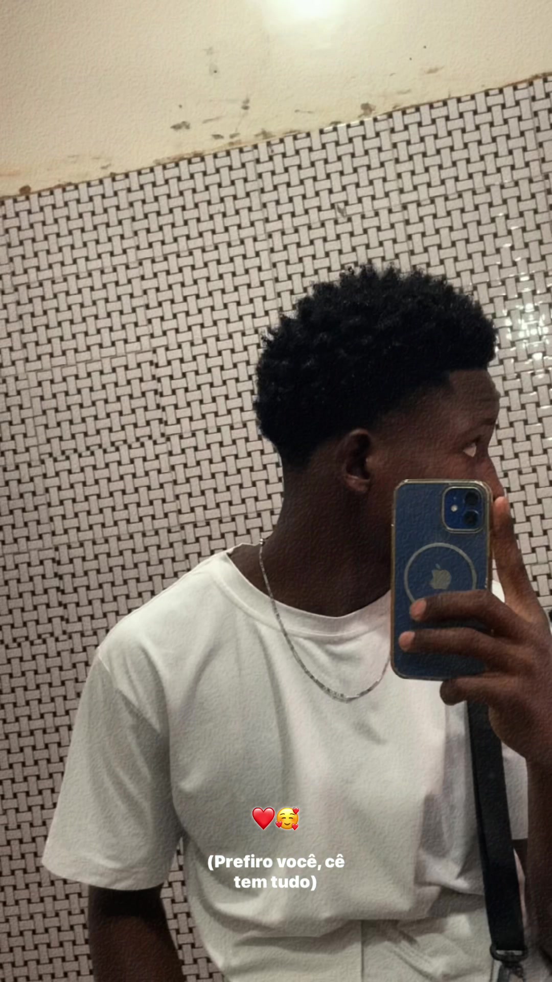 @OMZOLOFT🕊🦜🇸🇳