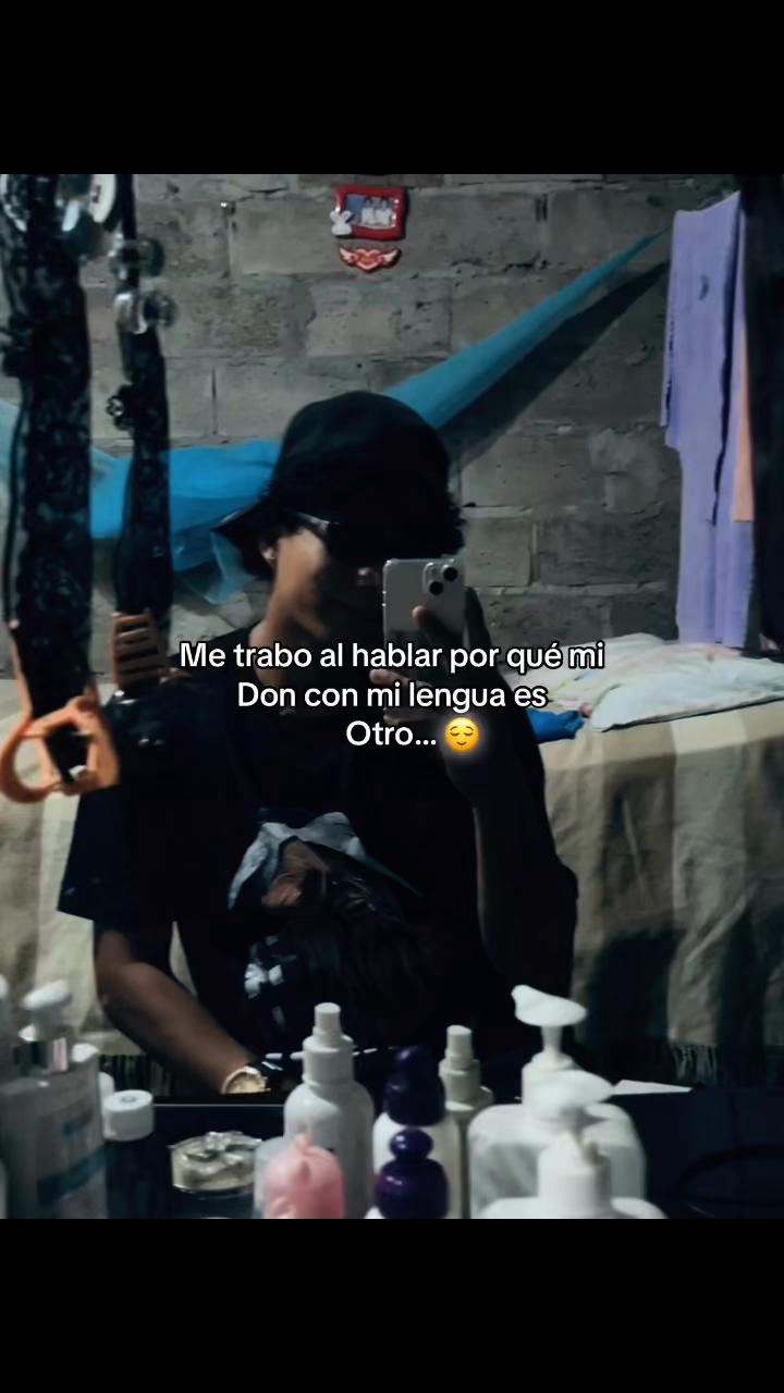 @➳ ꜰʀᴀɴᴋ 🕷
