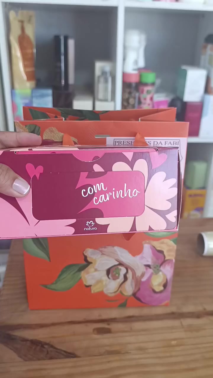@presentes_da_fabi