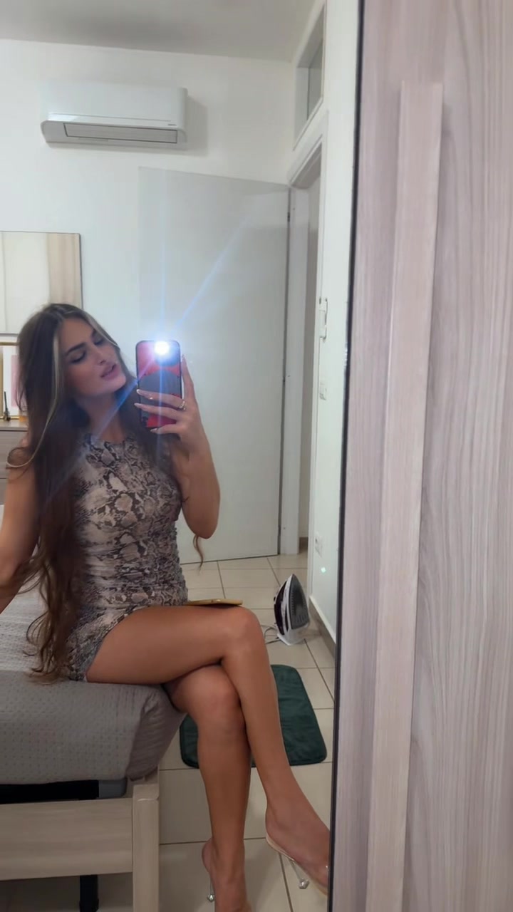 @🇲🇩Tvojablondinocika 👑🌹