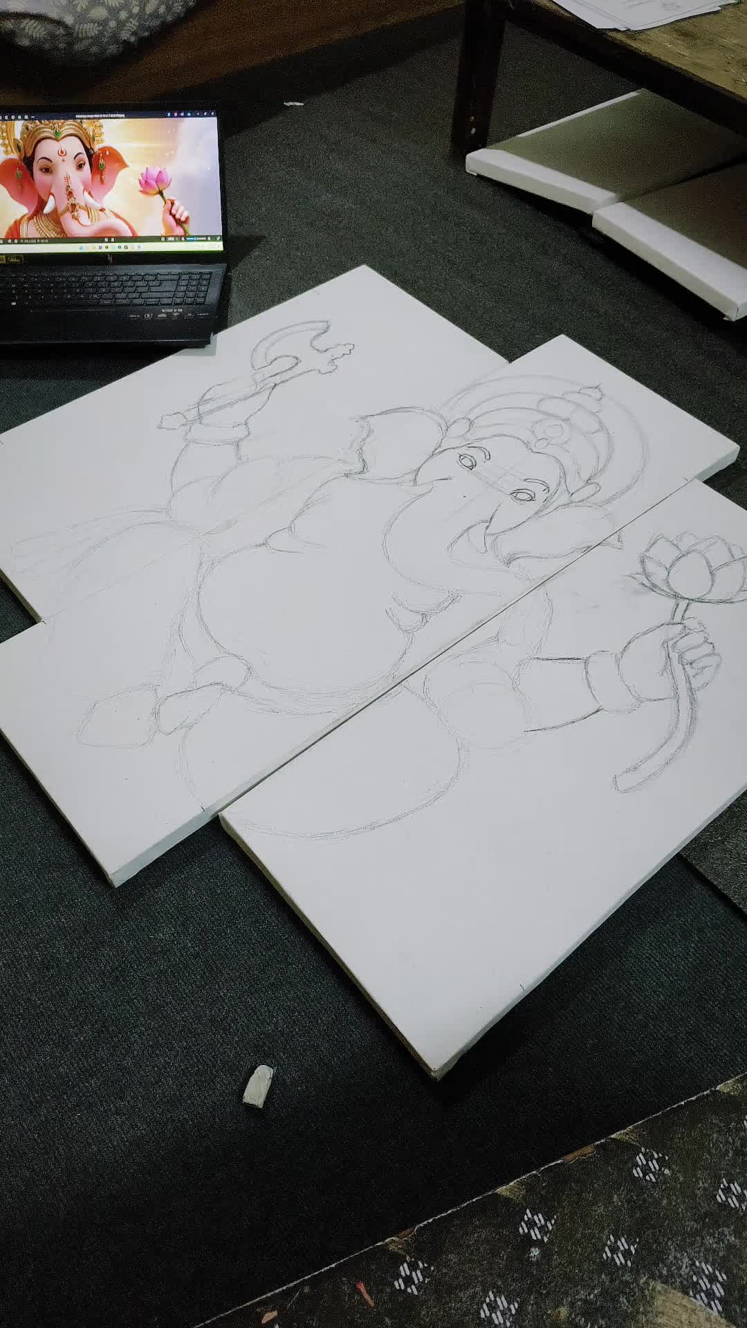 @binayx_art