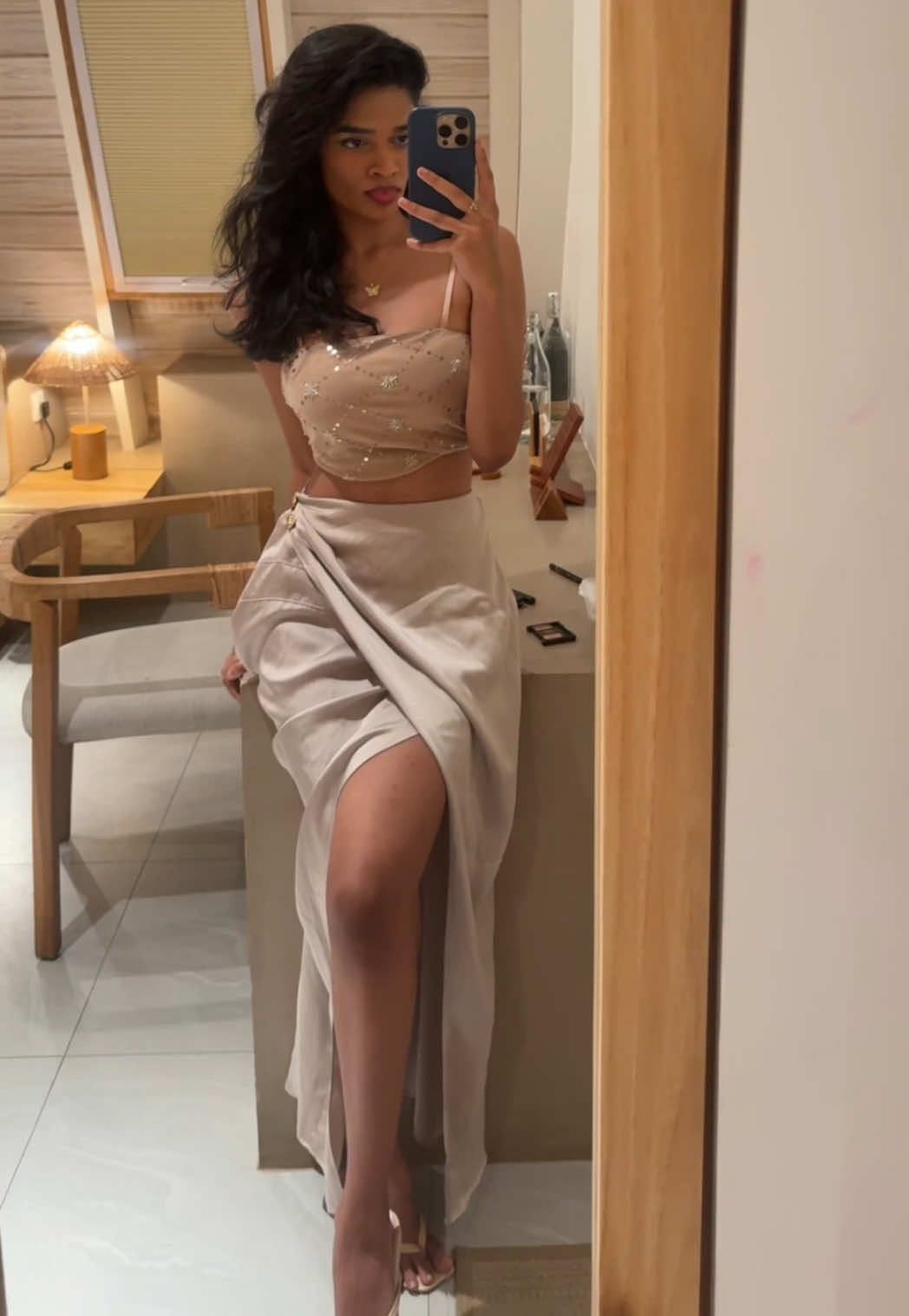 @Rivini 🌺