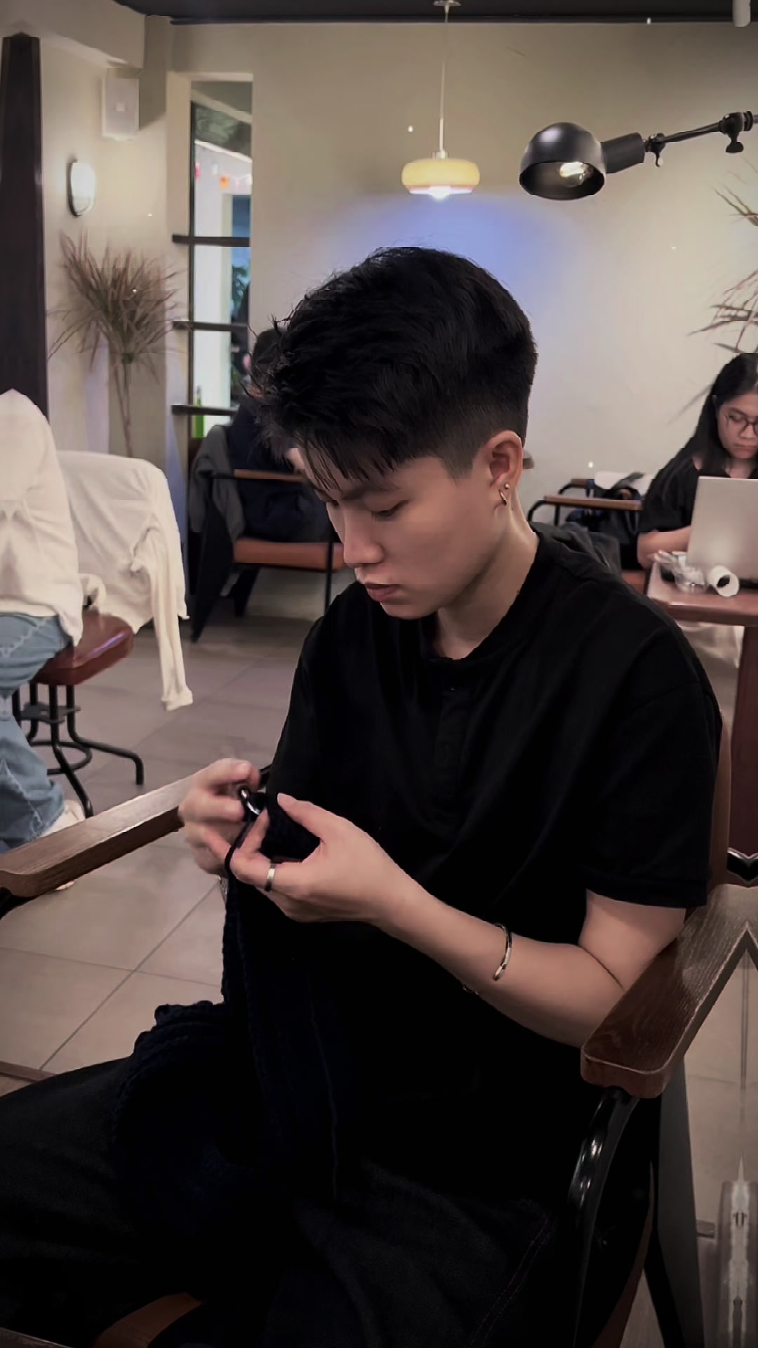 @Hùng Anh