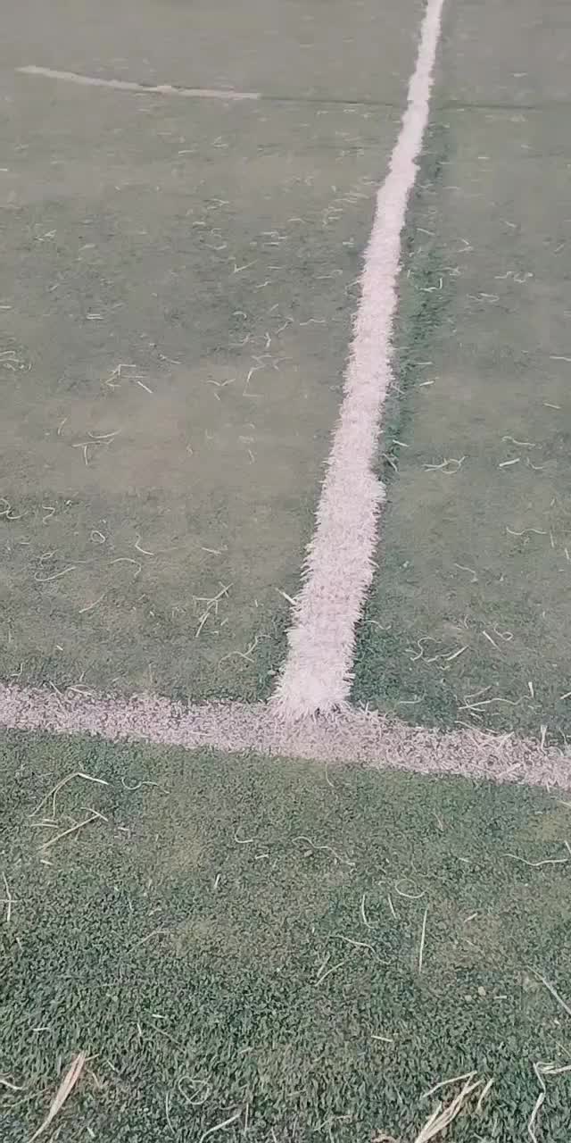 @Torneos Ibagué