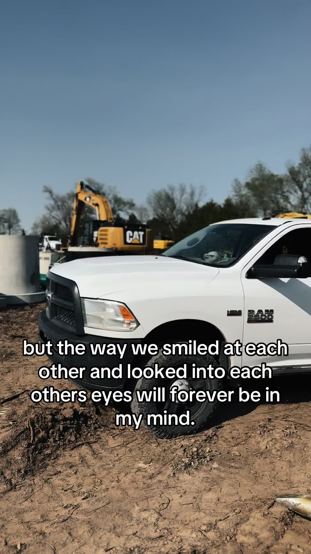 @Levi Chowins