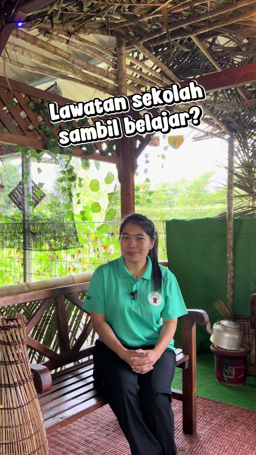 @KLB GARDEN