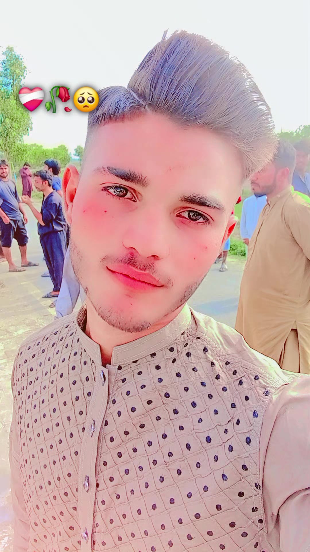 @Mare Jan Maham ha