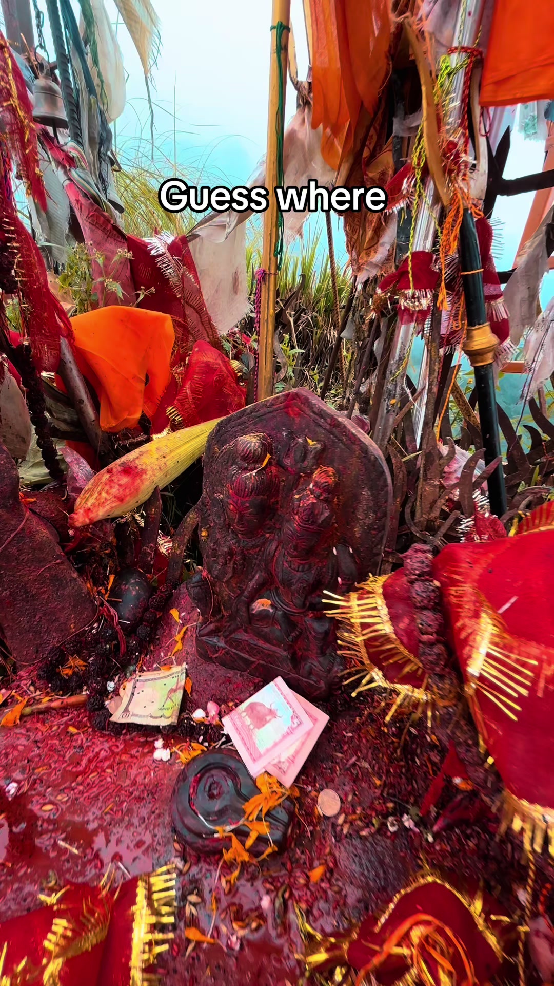@jatra_fiesta