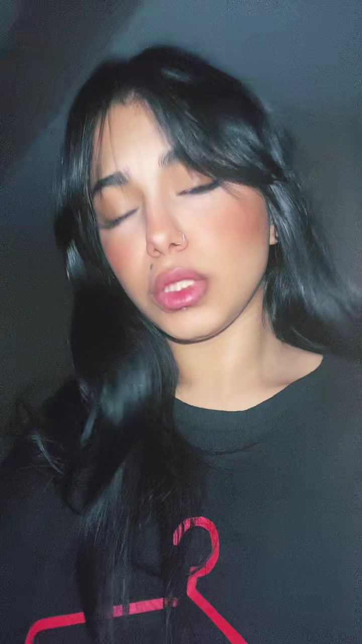 @Aysu
