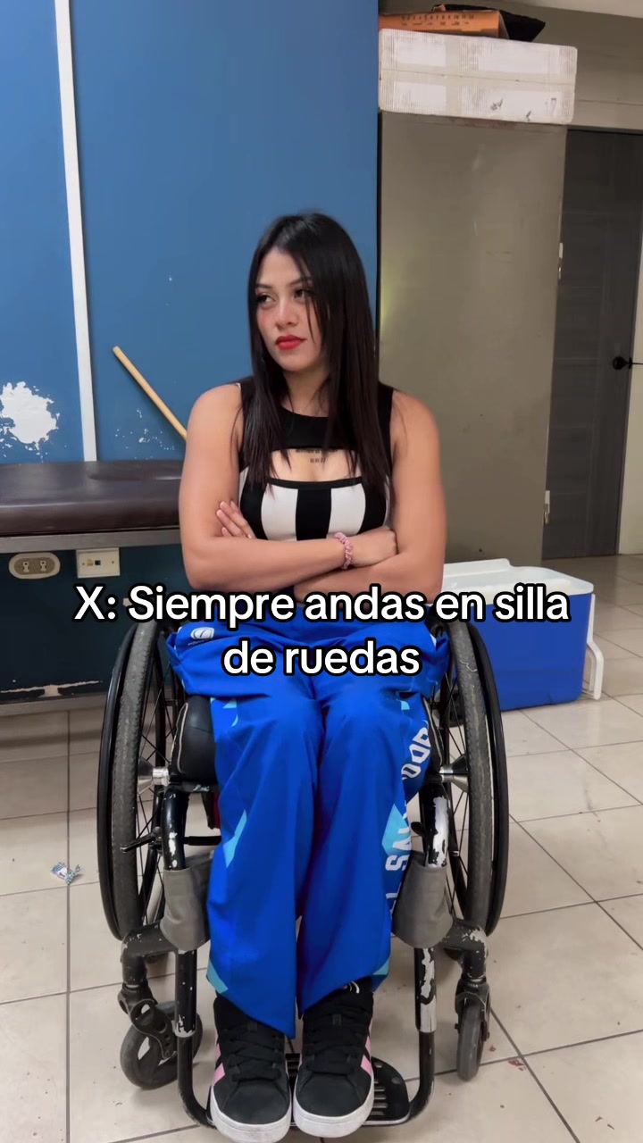 @Melani FZavala