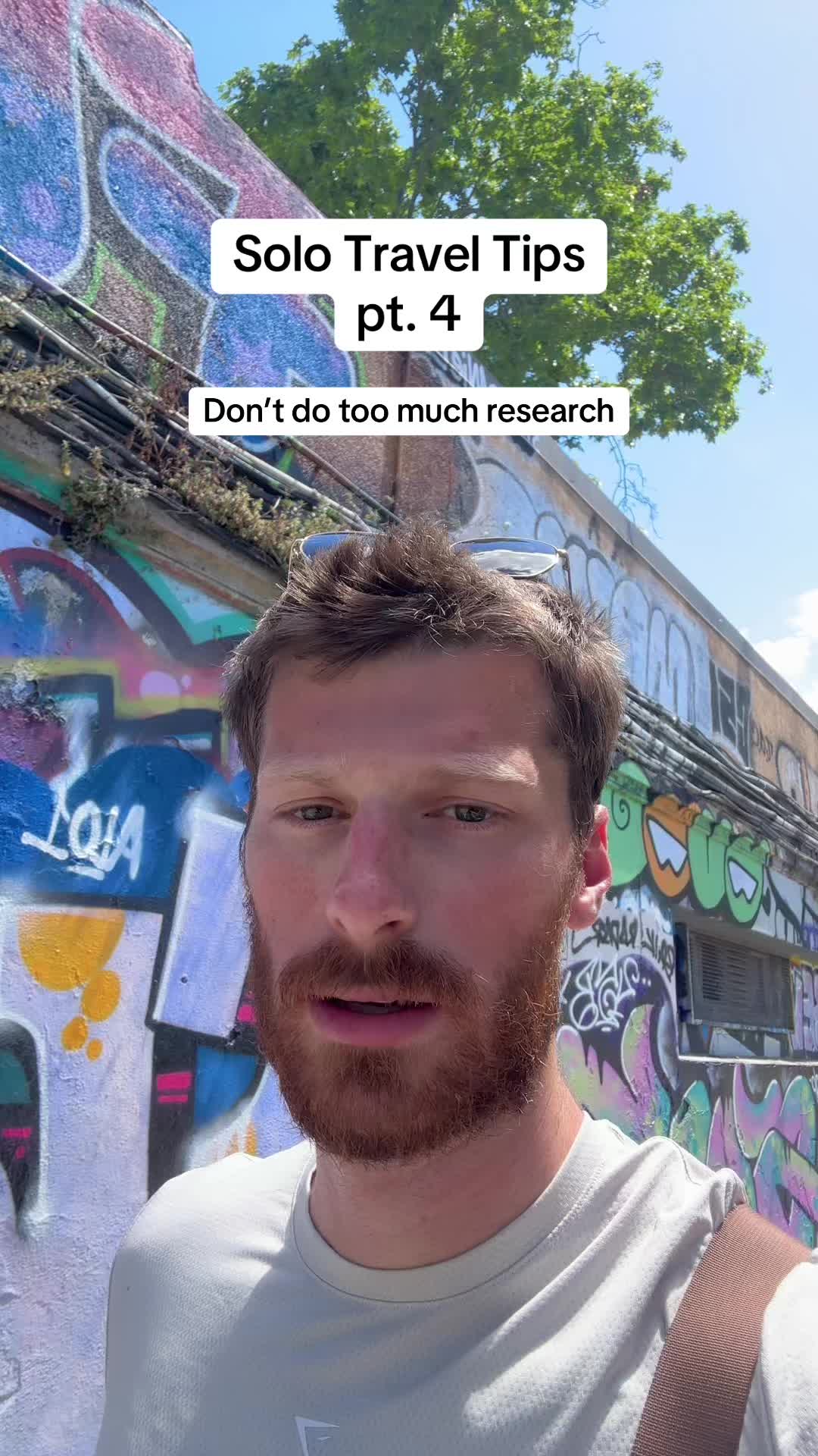 @Nick