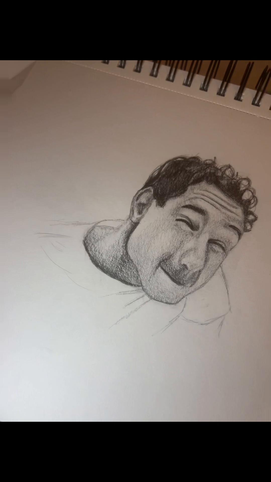 @xioo_art