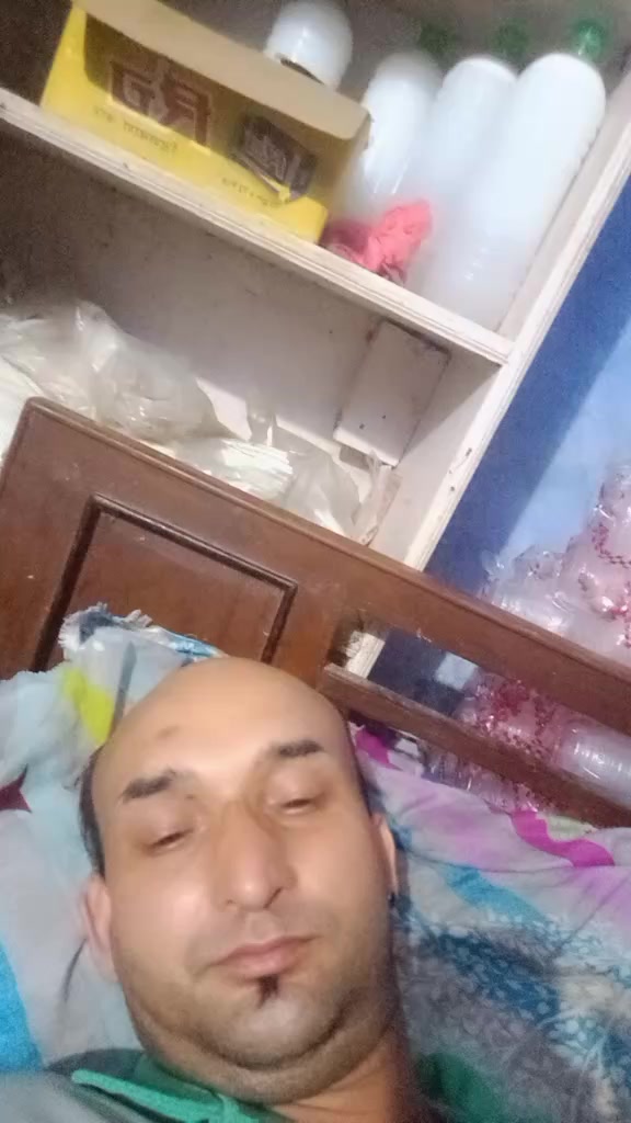 @Govinda Kattle