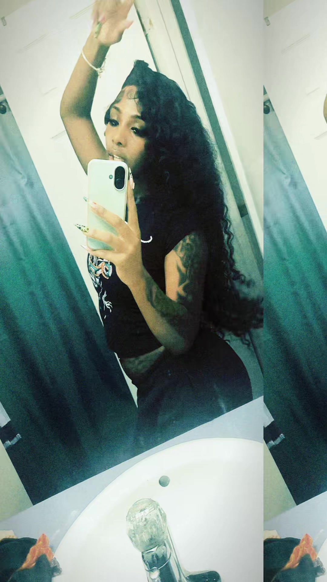 @unknown