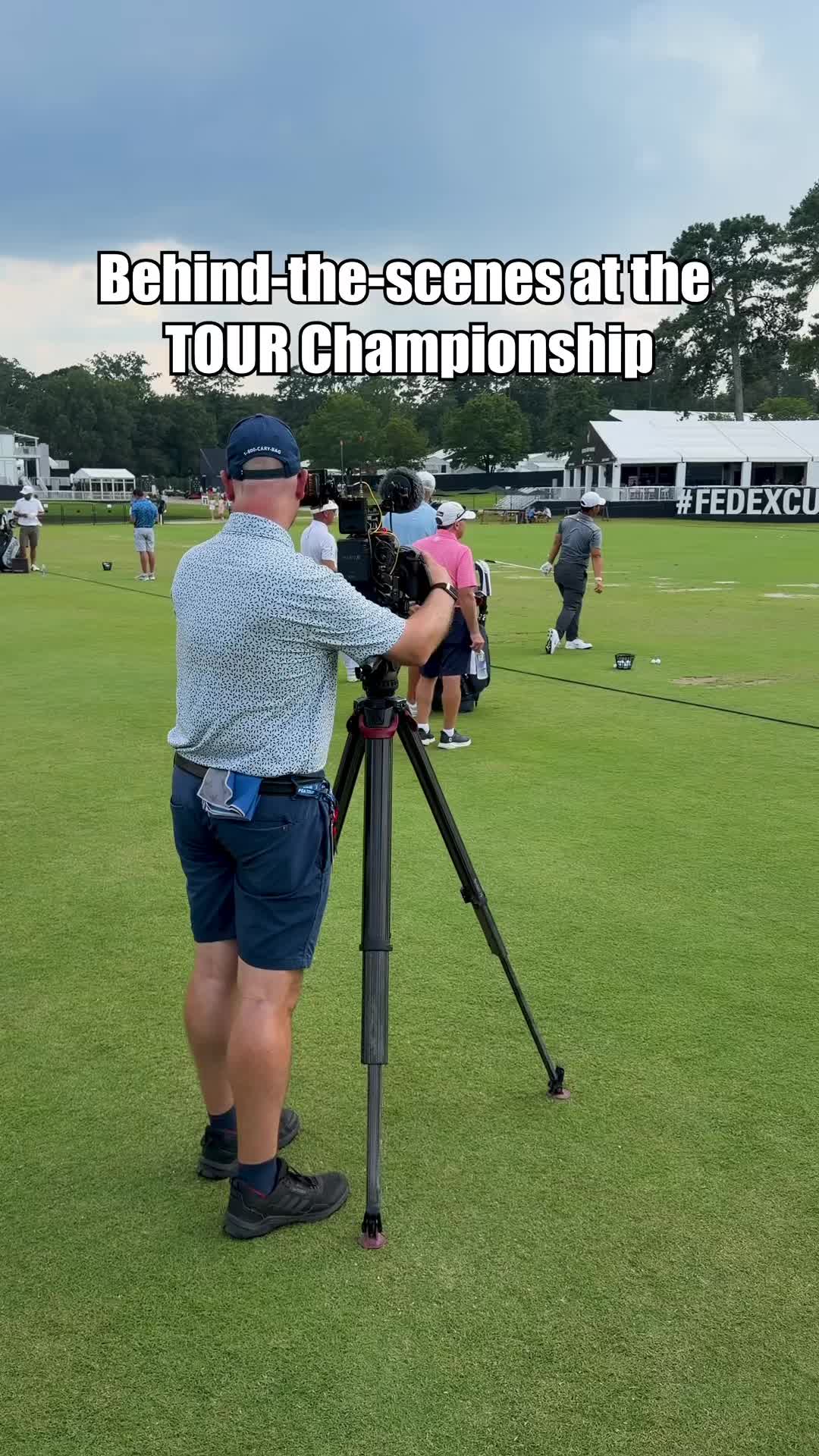@PGATOUR