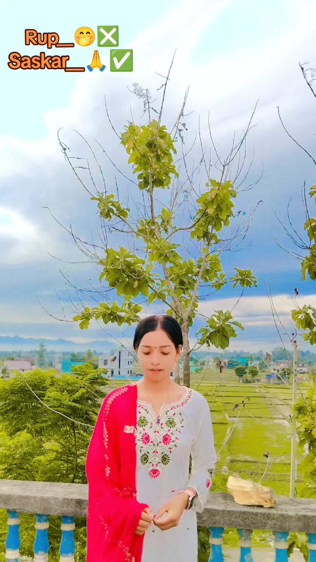 @เคชเคฐเฅ๐ฐโค๏ธ๐ค