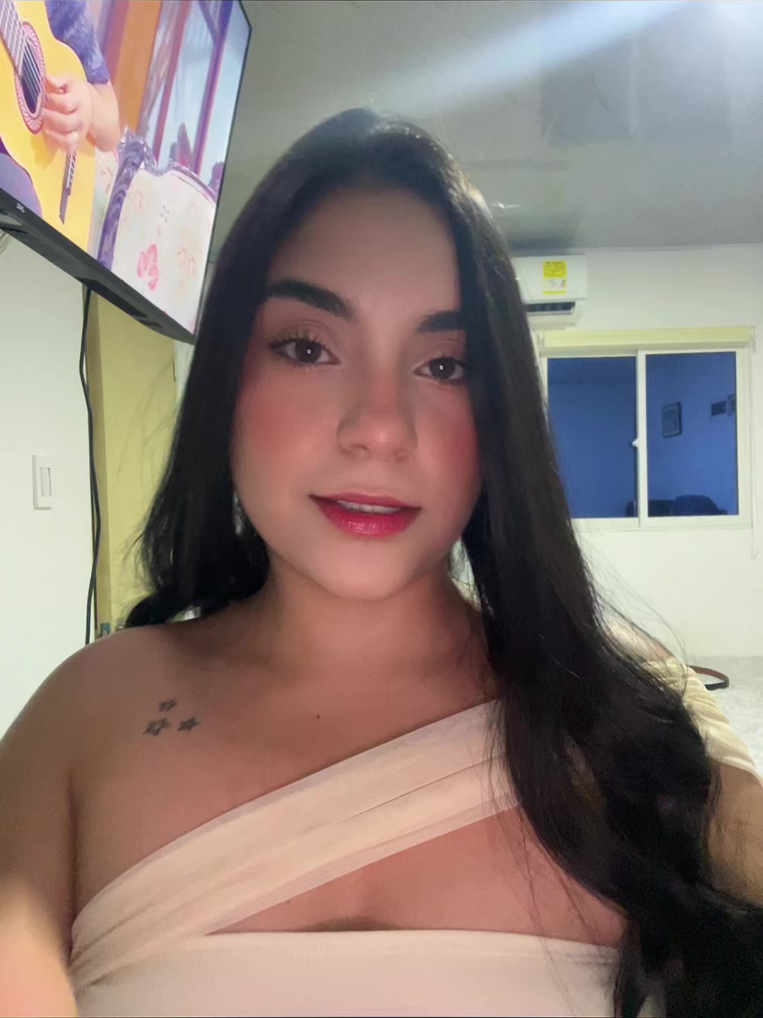 @Nata😜