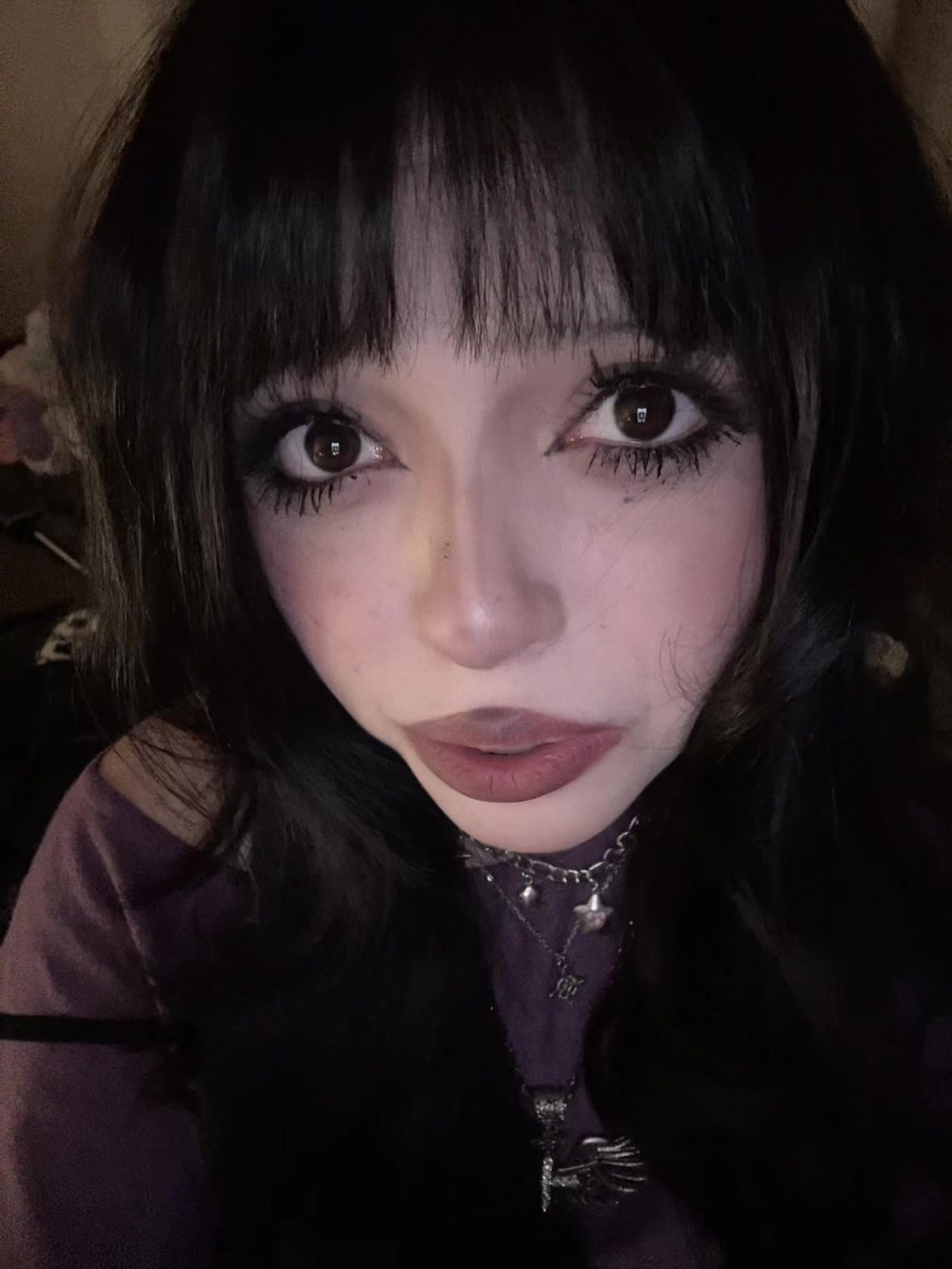 @.˚₊໒🦇꒱𝓣𝓸𝓻𝔂₊˚&iexcl;☥!
