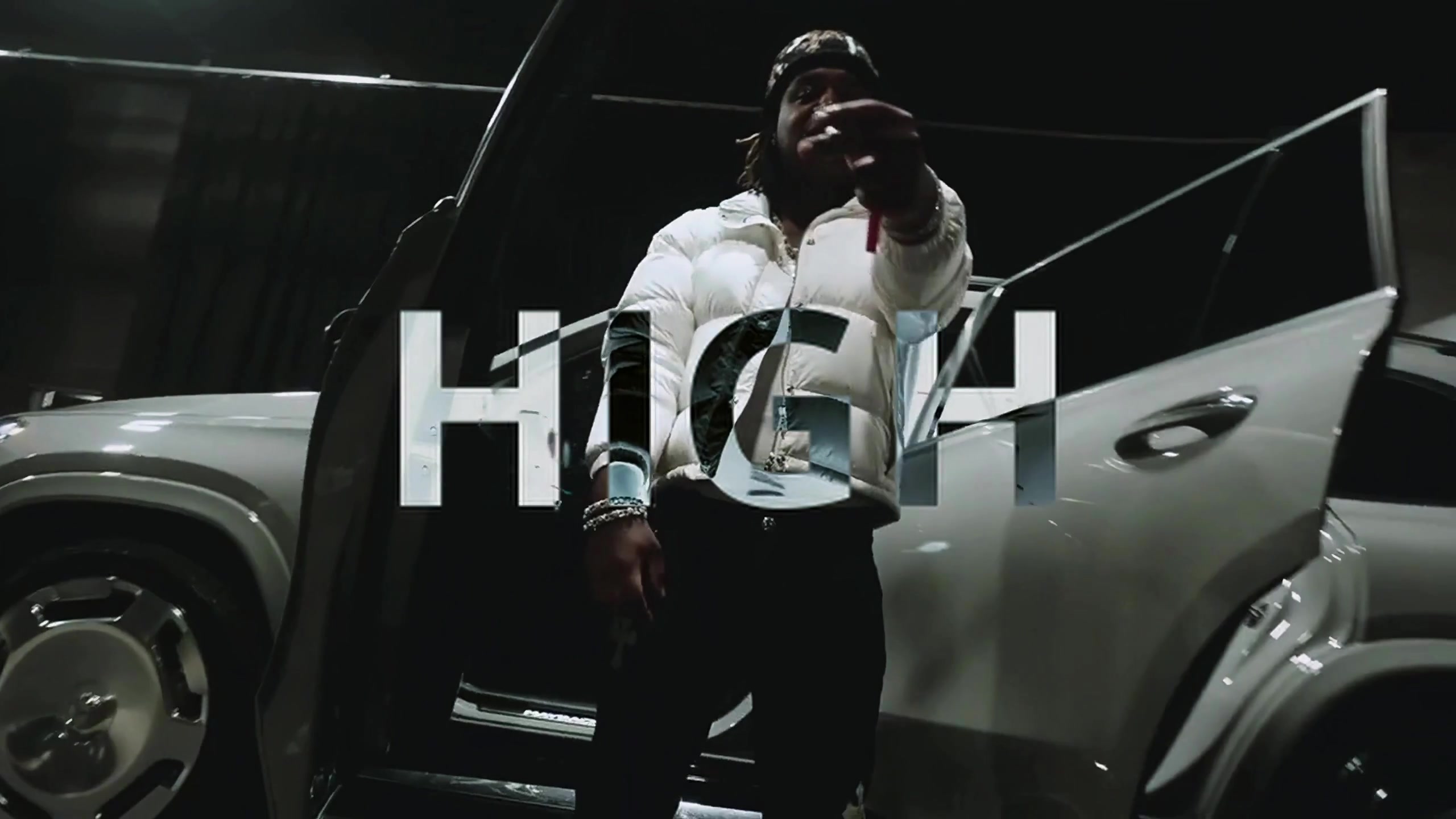 @YVLDAWORLD