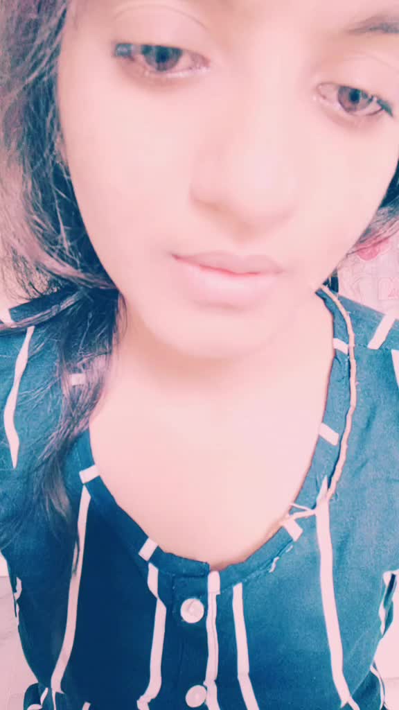 @NenuPatelr