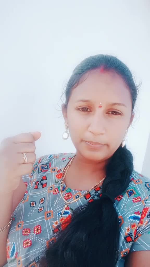 @Tejaswi