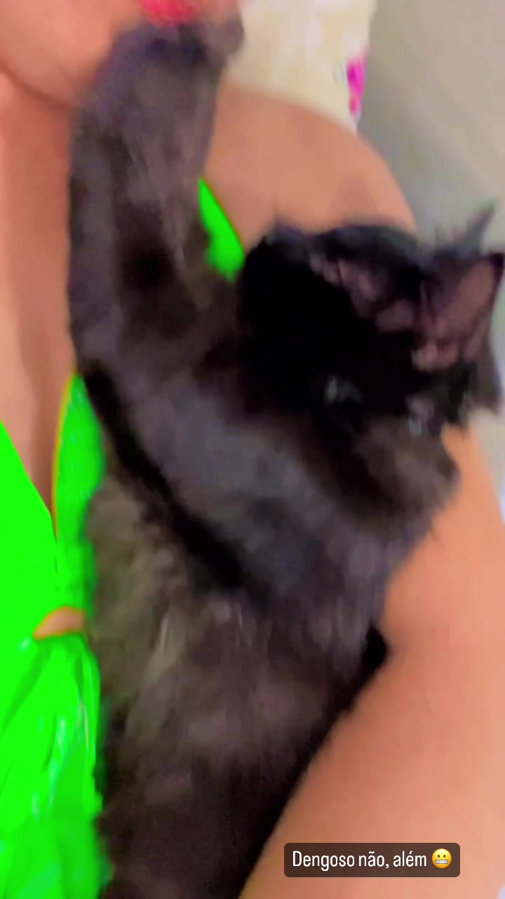 @&hearts;️