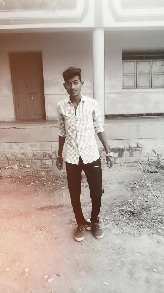 @shiva.bhai