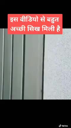 @#umesh007uk