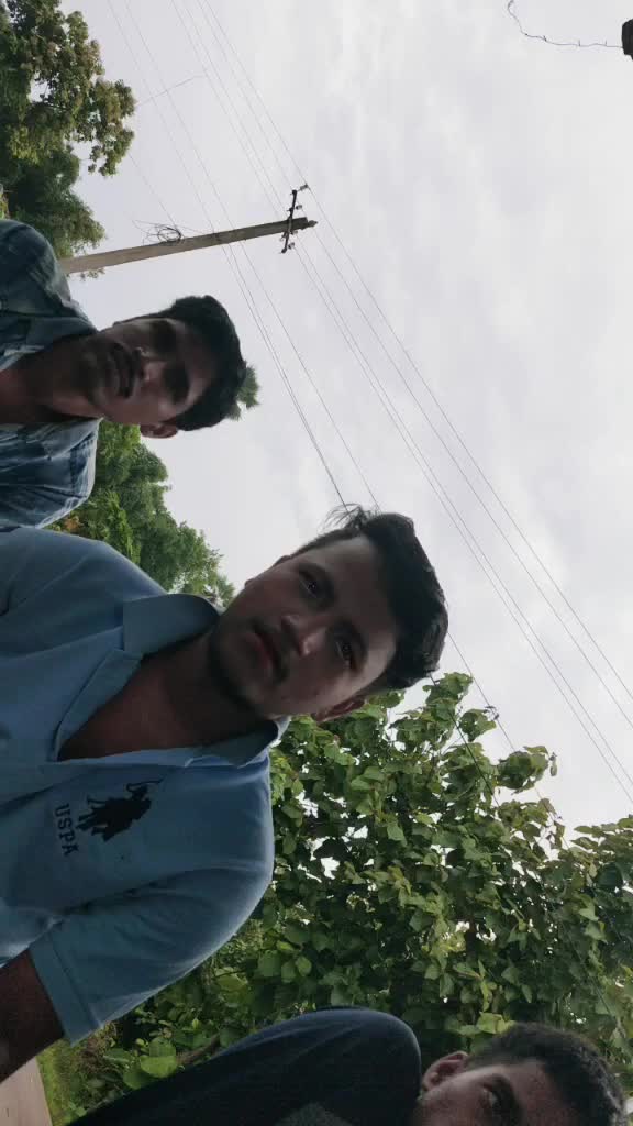 @PAPU 6969