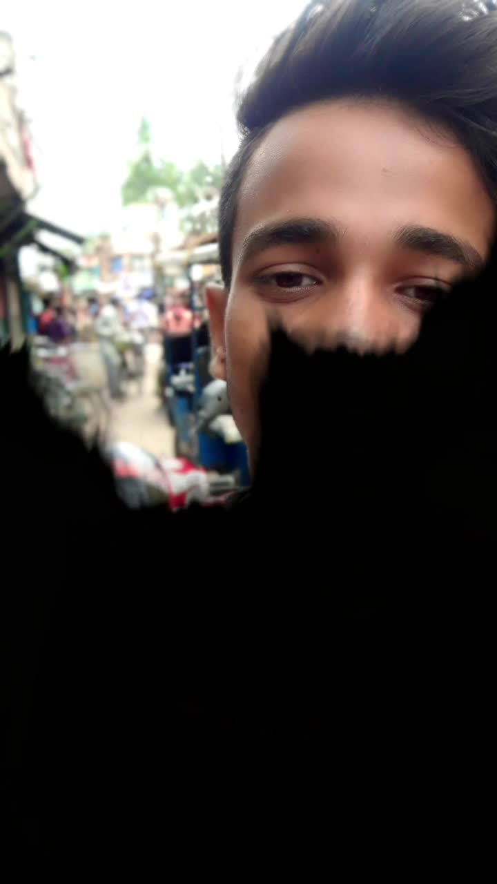 @❤ ARMY LOVER ❤