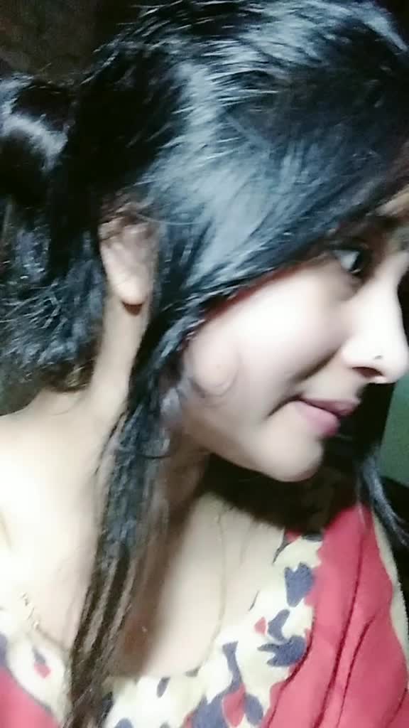 @Imran Sahista