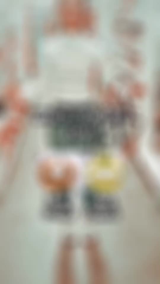 @๐๐ต๐ฎ๐ฟ๐น๐ถ ๐ณ๐ฎ๐ป๐ฝ๐ฎ๐ด๐ฒโก๏ธ