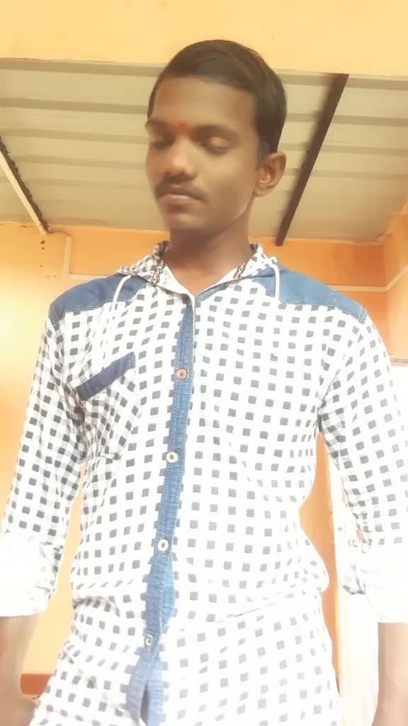 @ಮಂಜು ವಡ್ಡರ