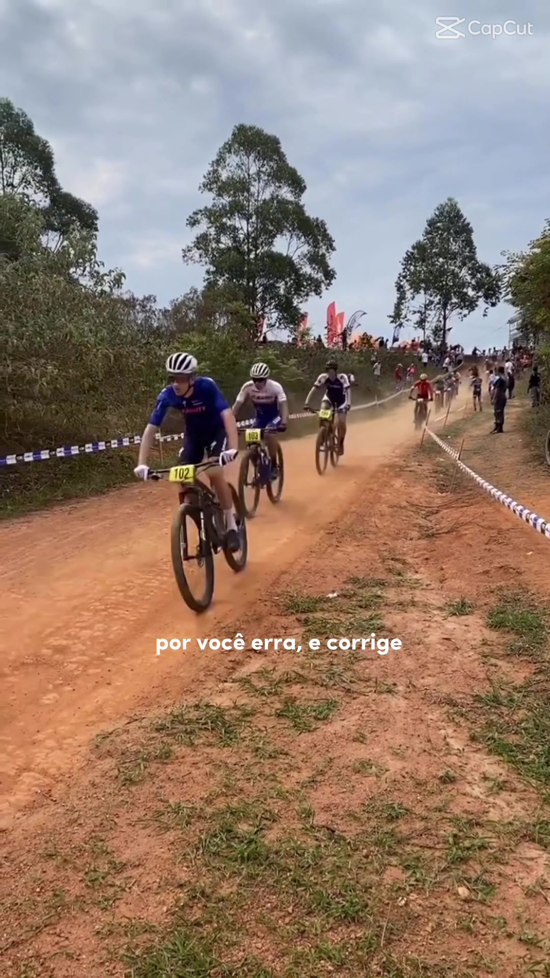 @Fernando Nunes de Souza