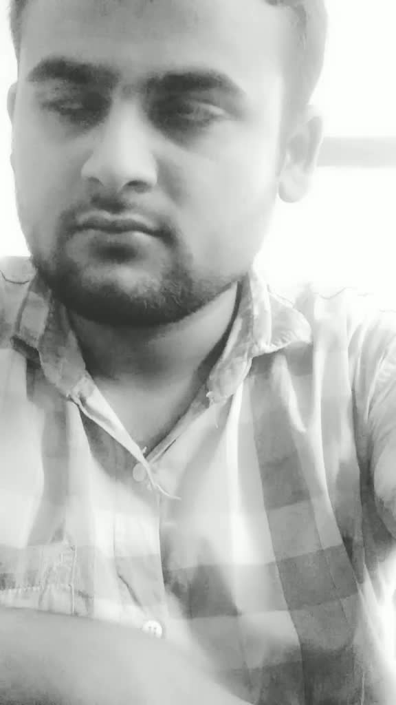 @Raish khan
