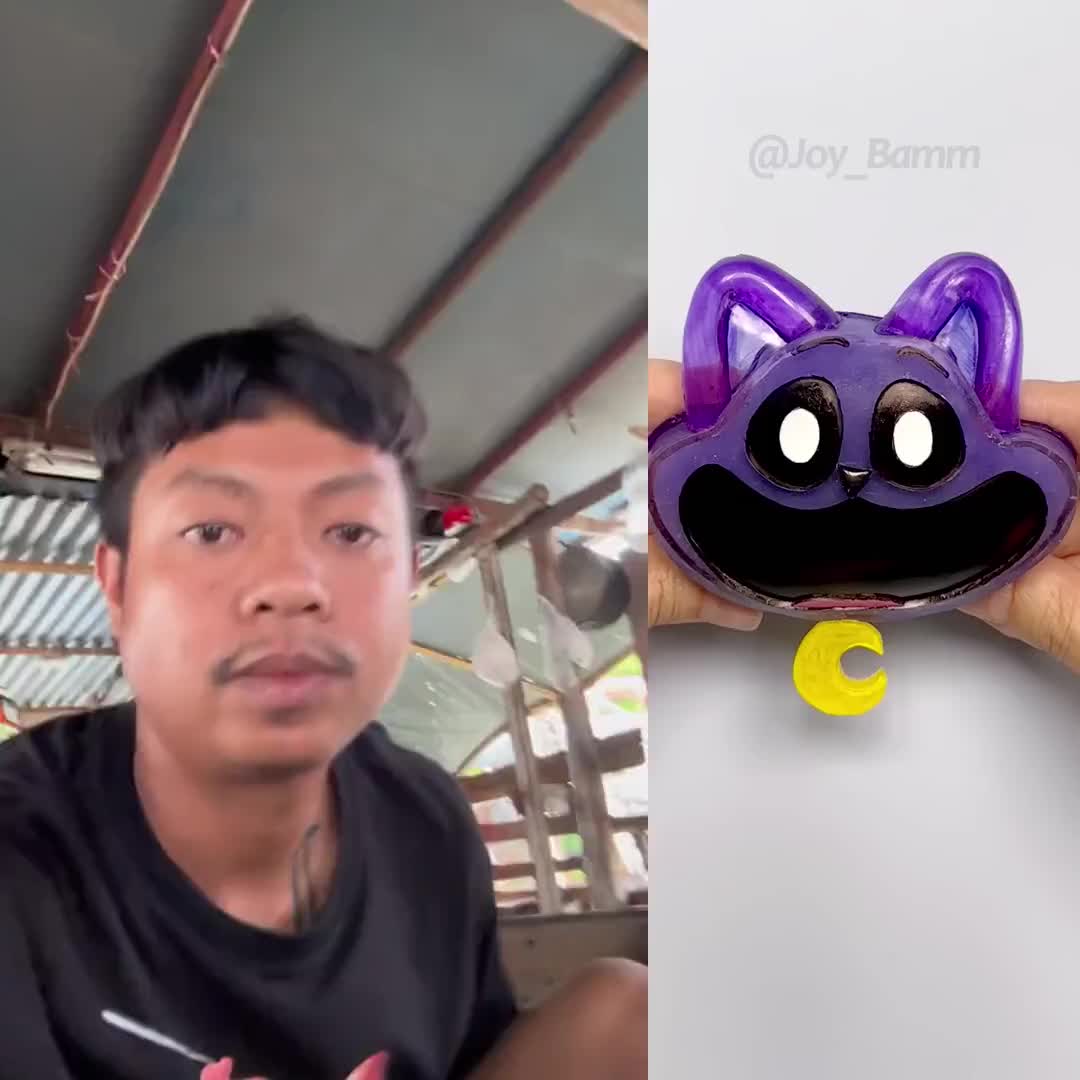 @ndkhqr3fVMQKMwuk