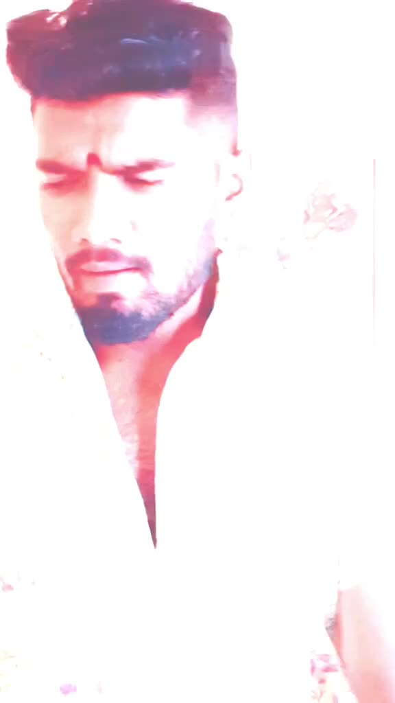 @HÈMÁÑŤH ĻÛÇĶÝ😎🖤