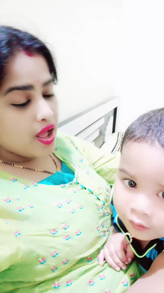 @Bhagyalaxmi