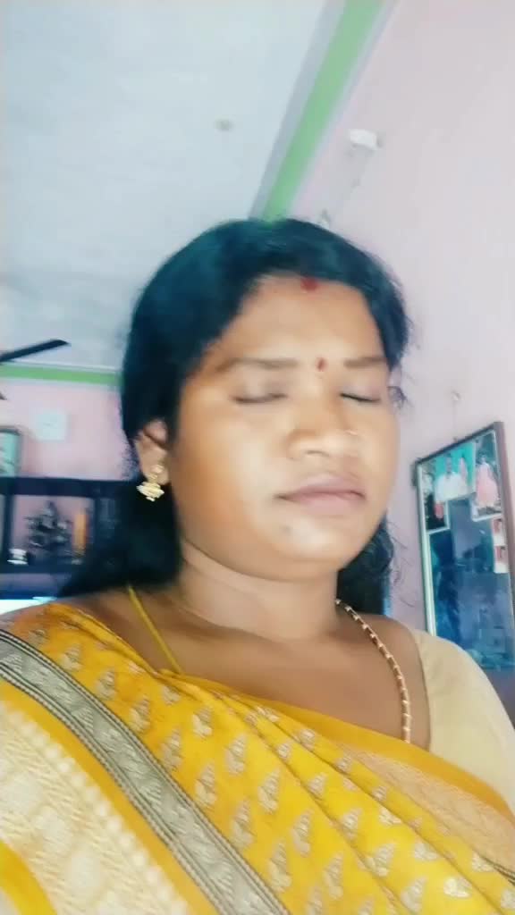 @user754930